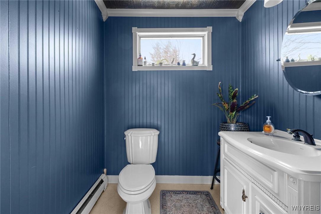 6940 Versailles Plank Road Evans, NY 14047 - Photo 12 of 39