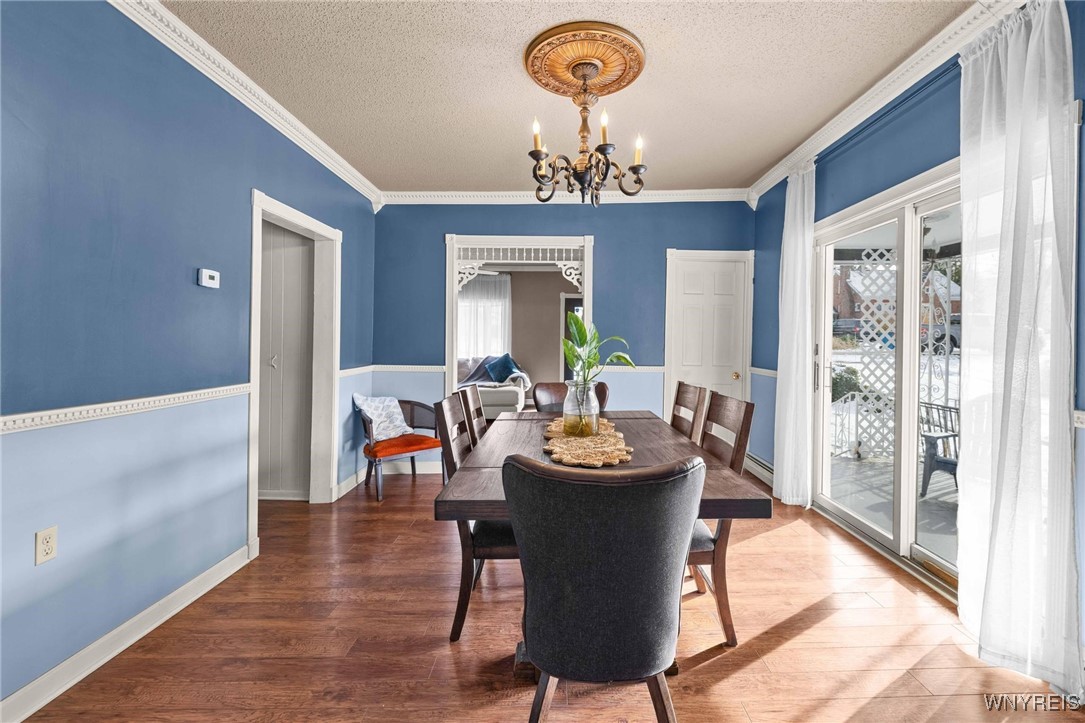 6940 Versailles Plank Road Evans, NY 14047 - Photo 13 of 39