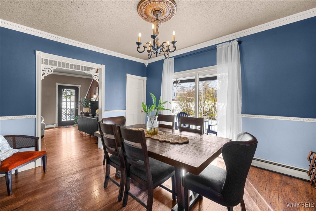 6940 Versailles Plank Road Evans, NY 14047 - Photo 14 of 39