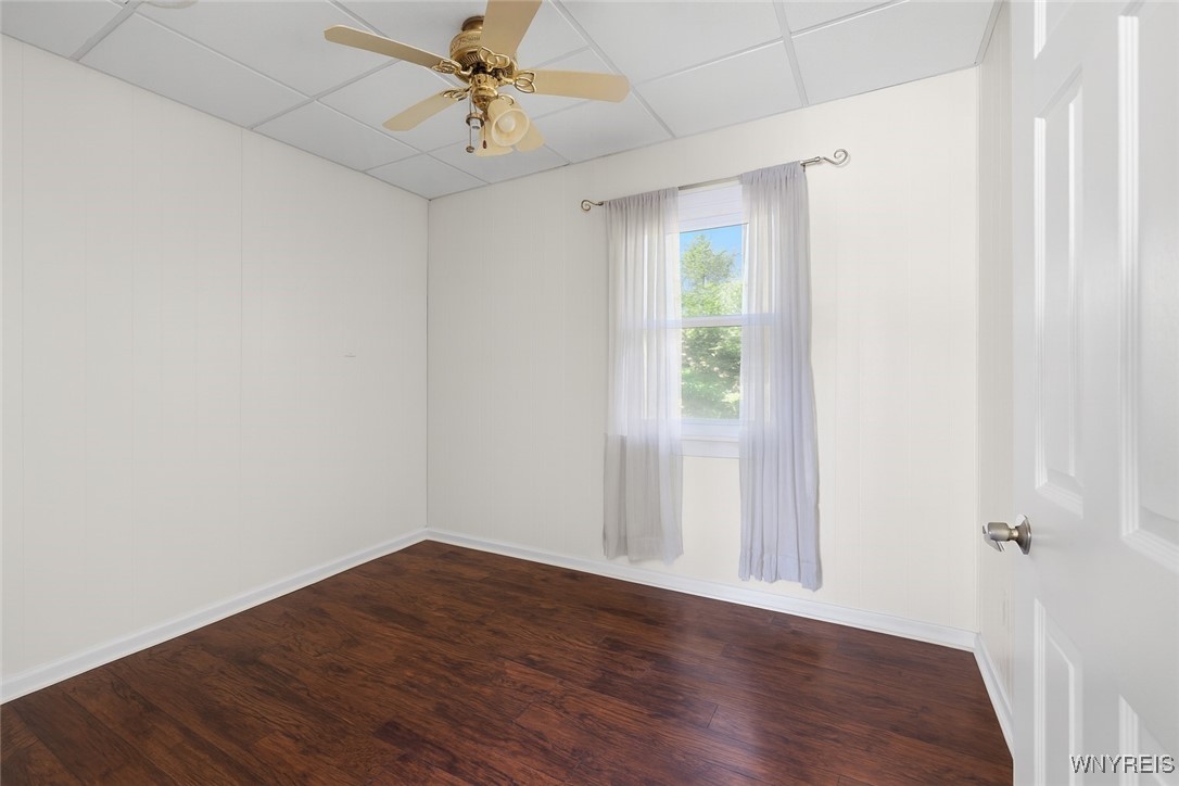 6940 Versailles Plank Road Evans, NY 14047 - Photo 16 of 39