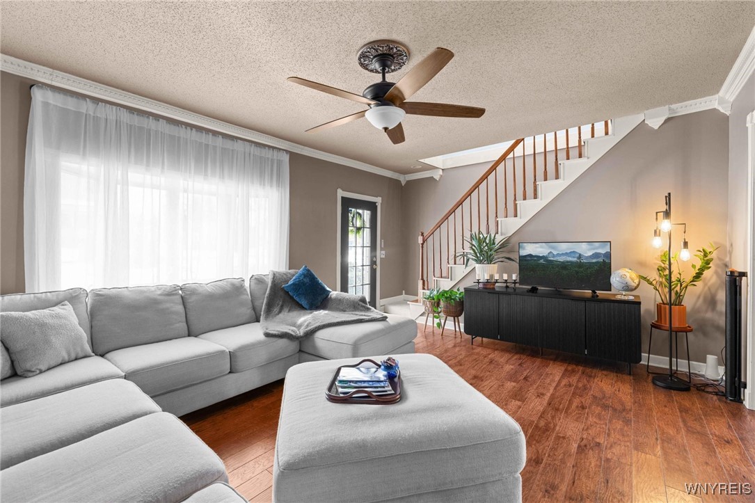 6940 Versailles Plank Road Evans, NY 14047 - Photo 19 of 39