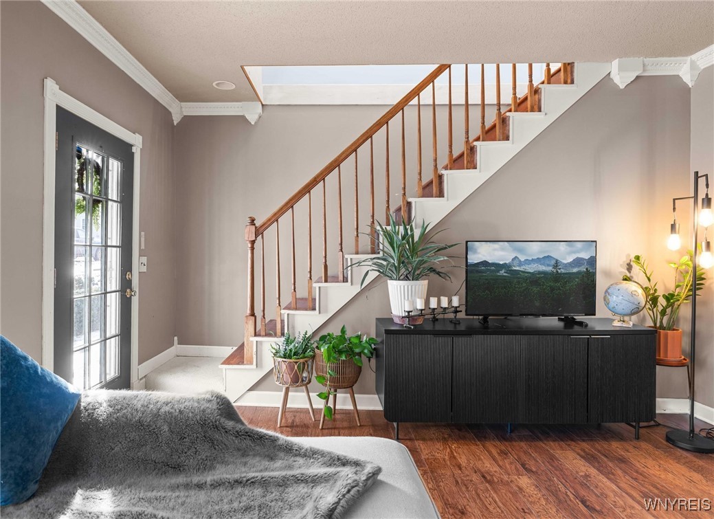 6940 Versailles Plank Road Evans, NY 14047 - Photo 20 of 39