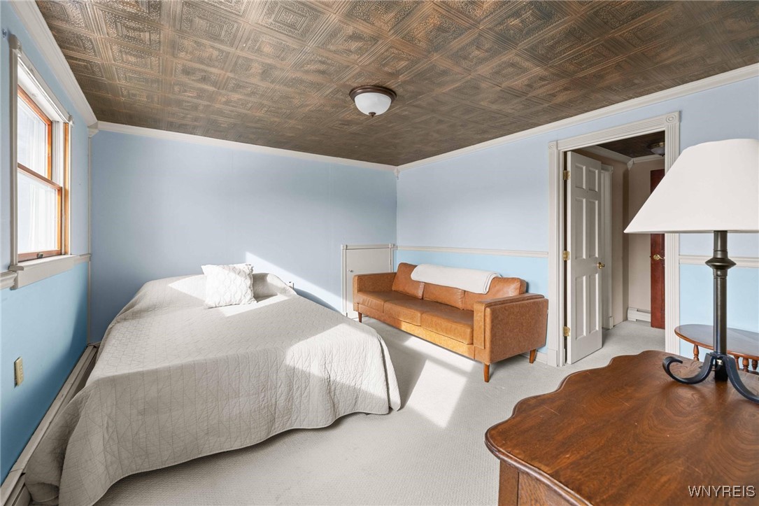 6940 Versailles Plank Road Evans, NY 14047 - Photo 21 of 39