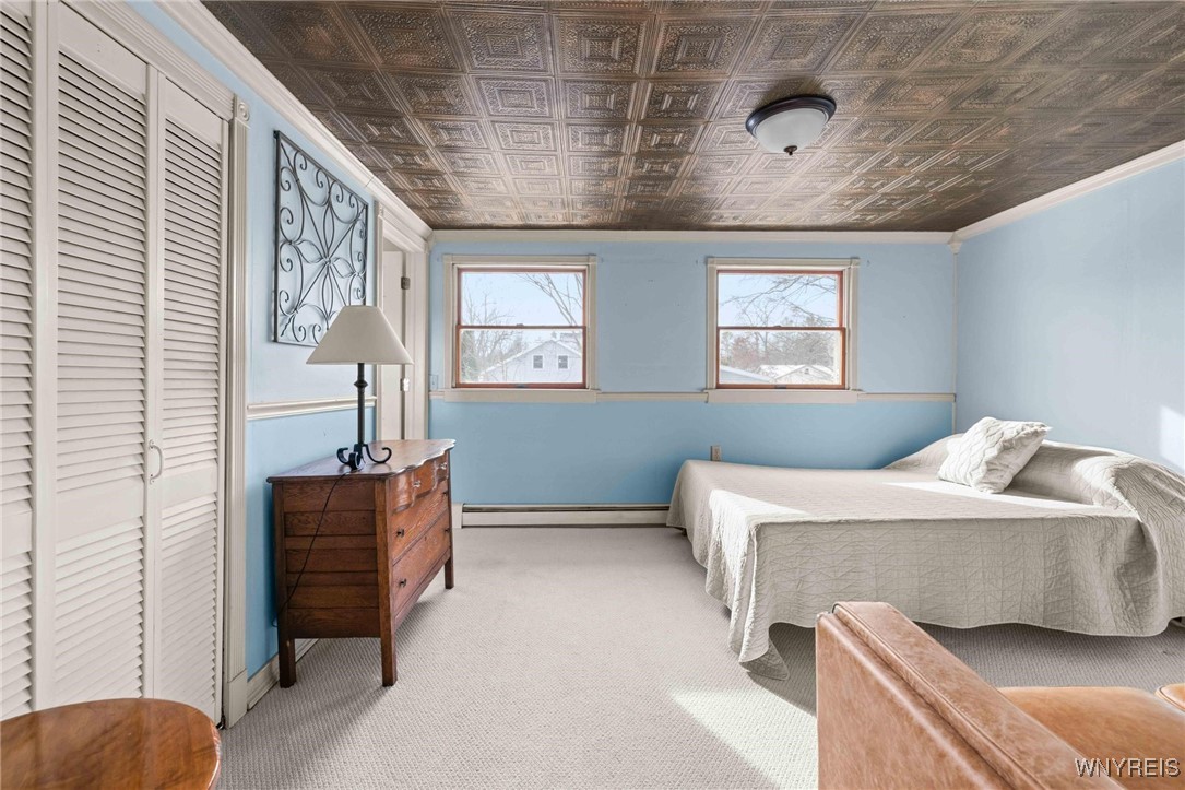 6940 Versailles Plank Road Evans, NY 14047 - Photo 22 of 39