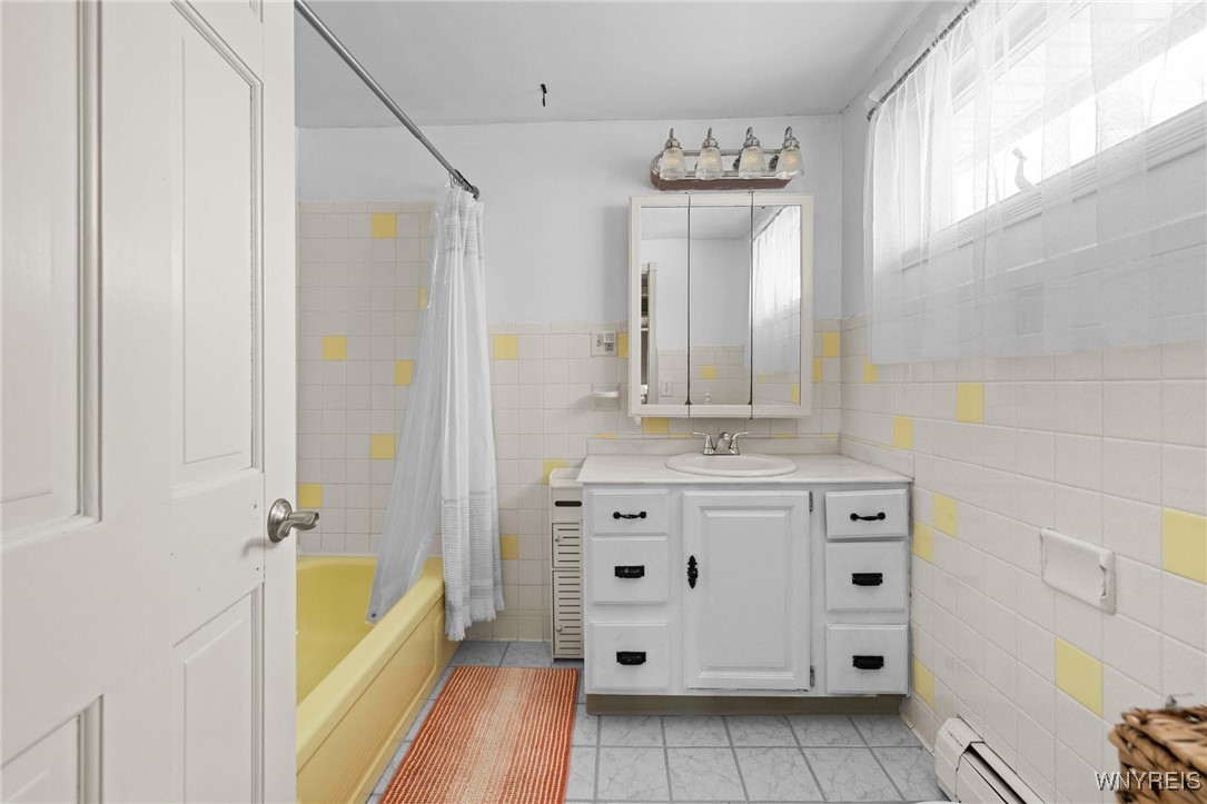 6940 Versailles Plank Road Evans, NY 14047 - Photo 23 of 39