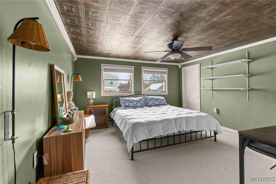 6940 Versailles Plank Road Evans, NY 14047 - Photo 24 of 39