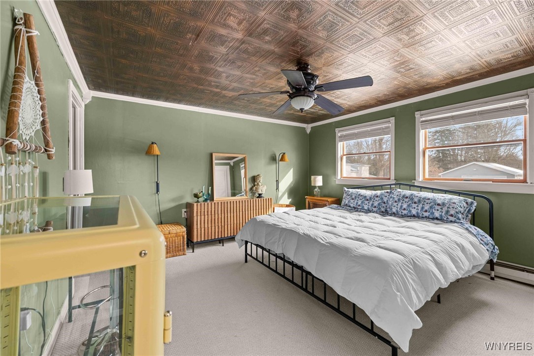 6940 Versailles Plank Road Evans, NY 14047 - Photo 25 of 39