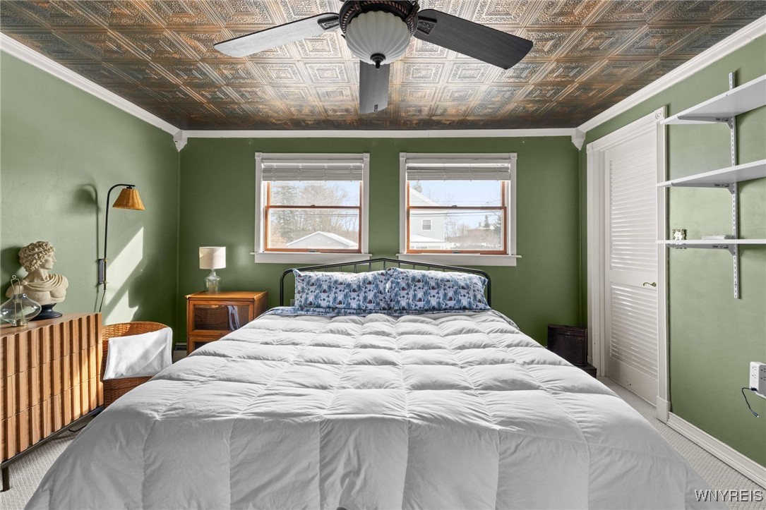 6940 Versailles Plank Road Evans, NY 14047 - Photo 26 of 39