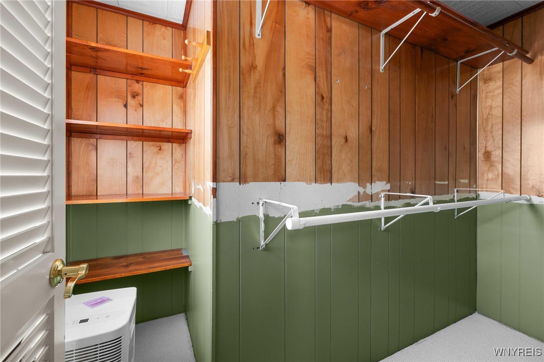 6940 Versailles Plank Road Evans, NY 14047 - Photo 27 of 39