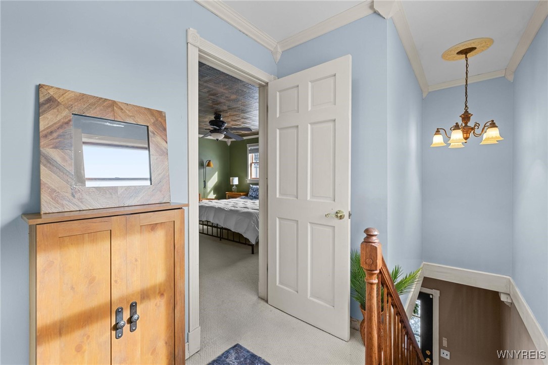 6940 Versailles Plank Road Evans, NY 14047 - Photo 29 of 39