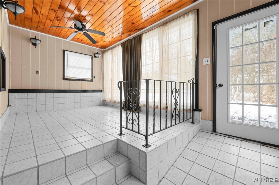 6940 Versailles Plank Road Evans, NY 14047 - Photo 30 of 39