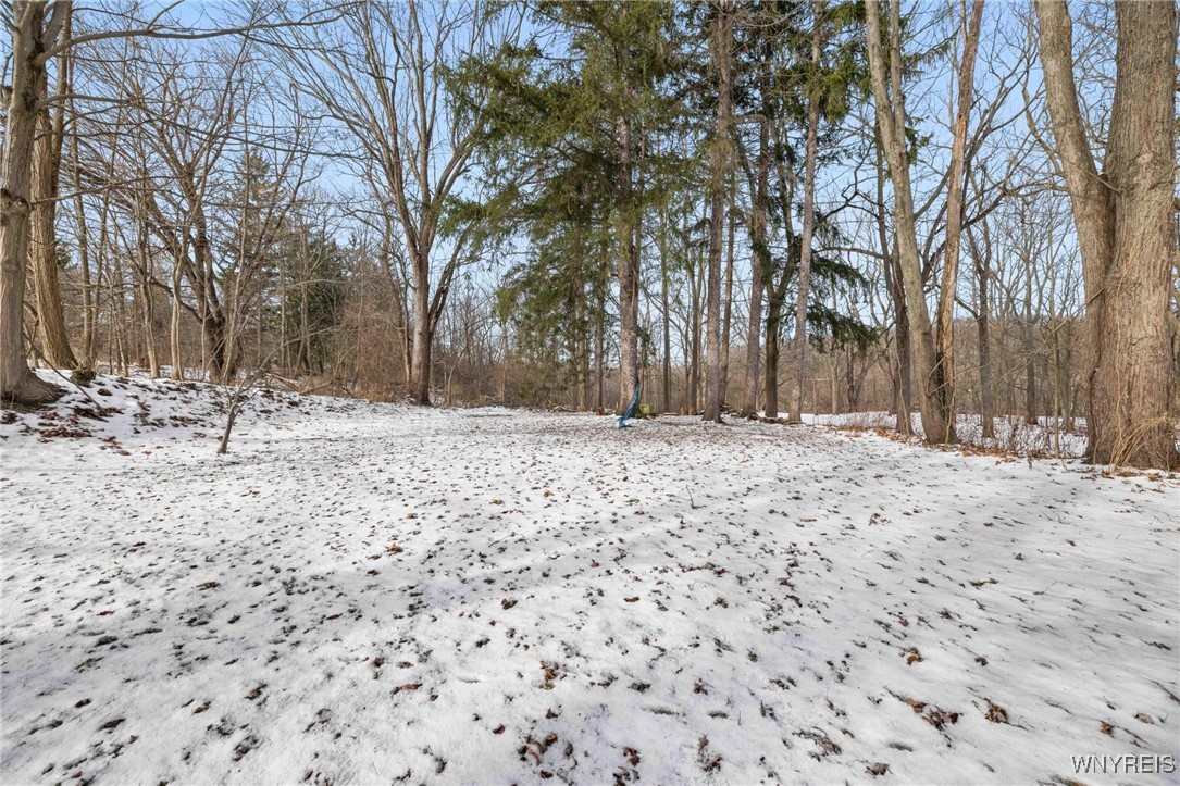 6940 Versailles Plank Road Evans, NY 14047 - Photo 37 of 39