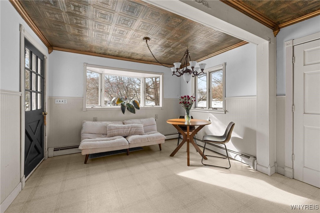 6940 Versailles Plank Road Evans, NY 14047 - Photo 10 of 39