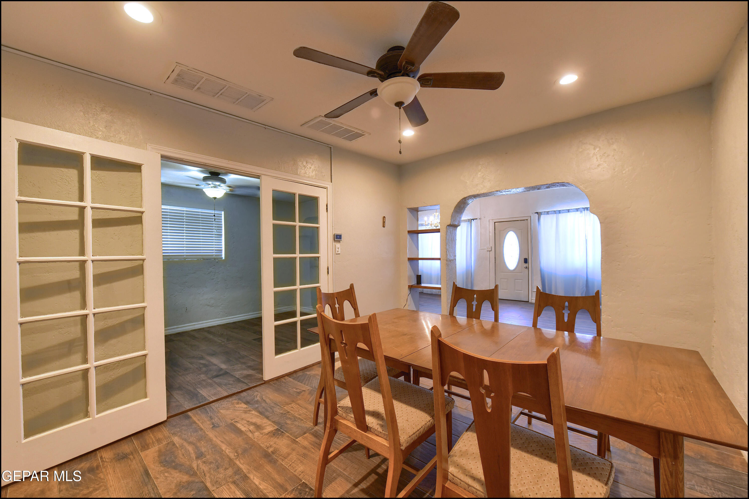 504 Canal Road El Paso, TX 79901 - Photo 12 of 52 12