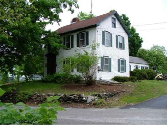 10 Noyes Road Londonderry, NH 03053 - Photo 1 of 1