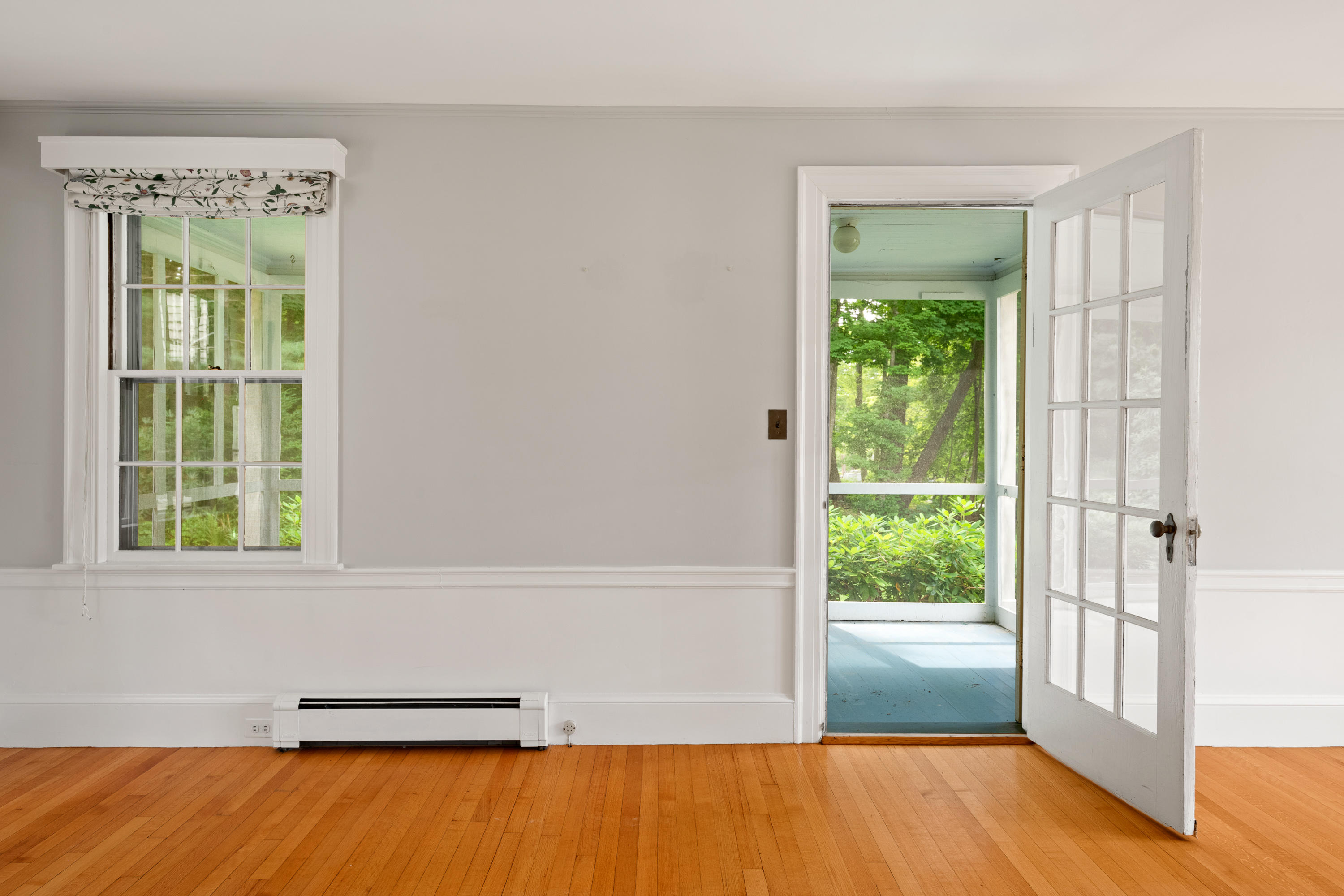 70 Ocean View Road Cape Elizabeth, ME 04107 - Photo 11 of 37 11_70 Ocean View Rd_PGM_Print
