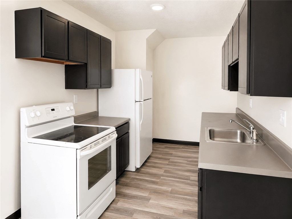35 Weld Street, Unit A Rochester, NY 14605 - Photo 10 of 13