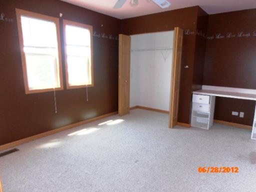 416 Fawn Lane Oswego, IL 60543 - Photo 12 of 15