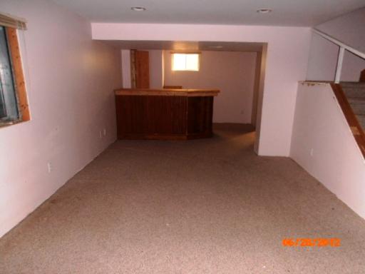 416 Fawn Lane Oswego, IL 60543 - Photo 15 of 15 a view of room with window