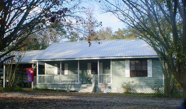 11317 Seibert Road Roseland, LA 70456 - Photo 1 of 14 Gallery Image 1