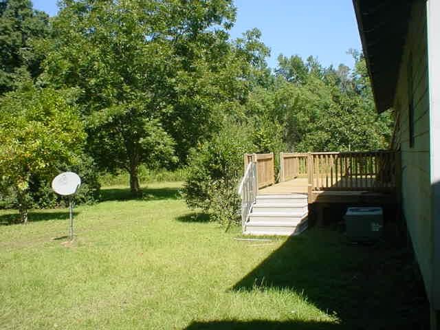 11317 Seibert Road Roseland, LA 70456 - Photo 11 of 14 Gallery Image 11