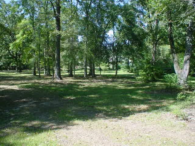 11317 Seibert Road Roseland, LA 70456 - Photo 14 of 14 Gallery Image 14