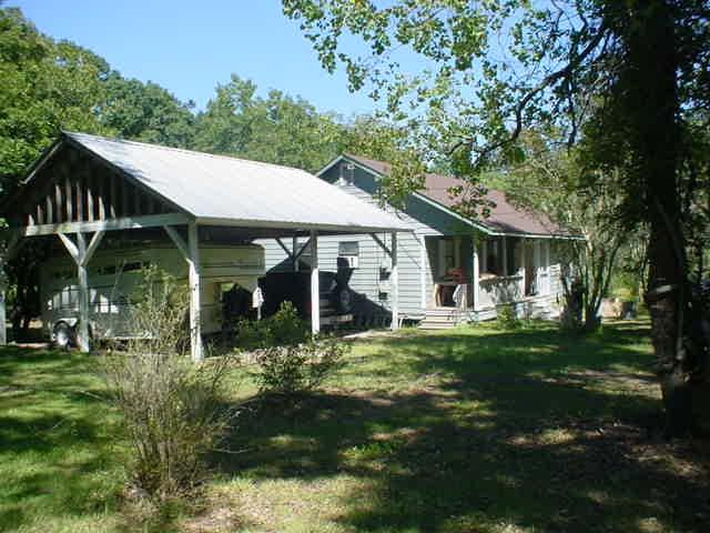 11317 Seibert Road Roseland, LA 70456 - Photo 2 of 14 Gallery Image 2