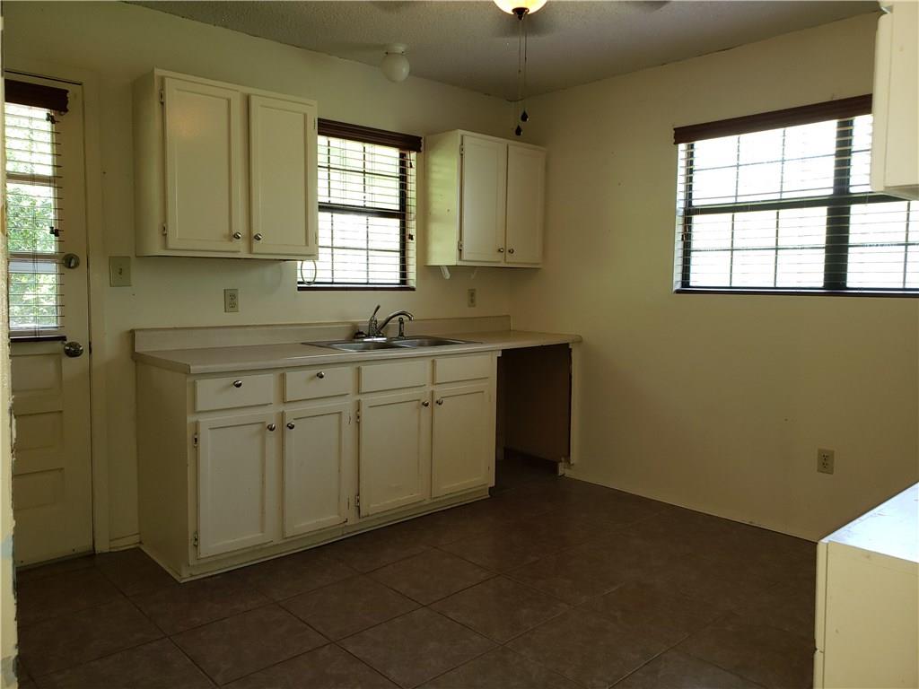 11317 Seibert Road Roseland, LA 70456 - Photo 3 of 14 Gallery Image 3