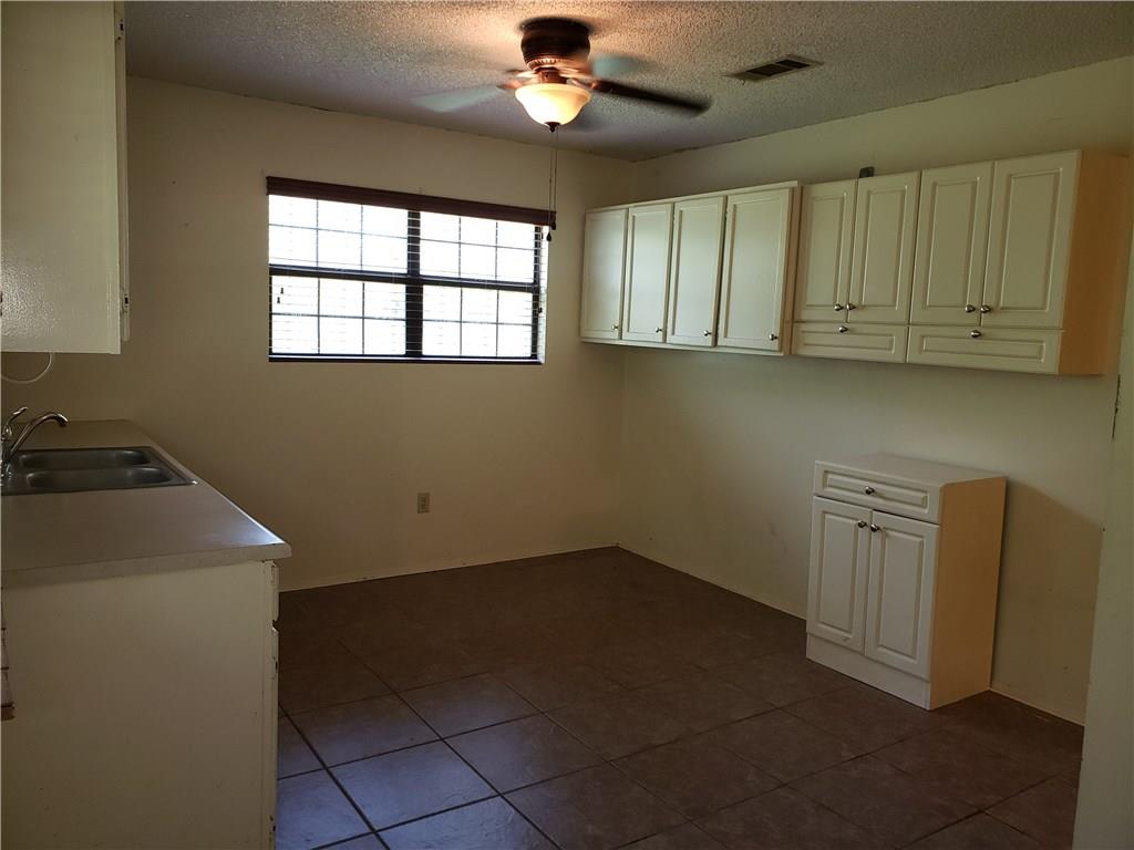 11317 Seibert Road Roseland, LA 70456 - Photo 4 of 14 Gallery Image 4