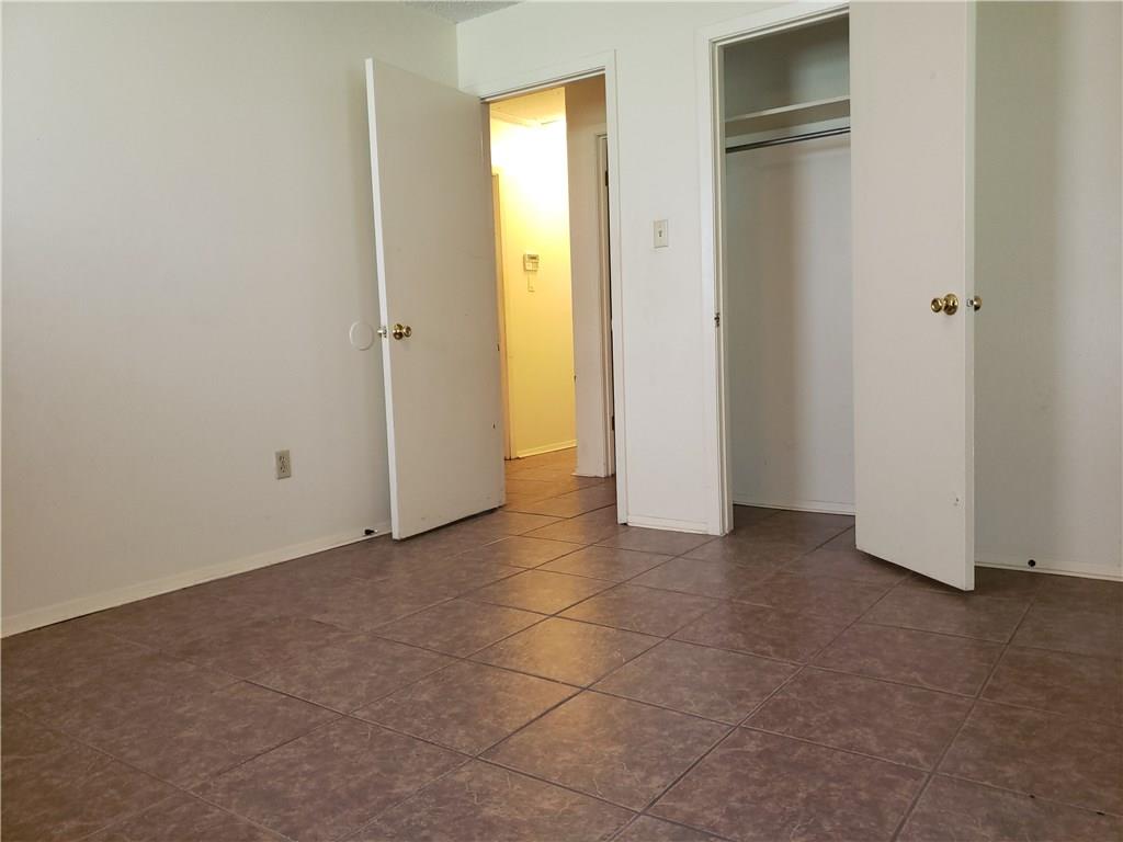 11317 Seibert Road Roseland, LA 70456 - Photo 7 of 14 Gallery Image 7
