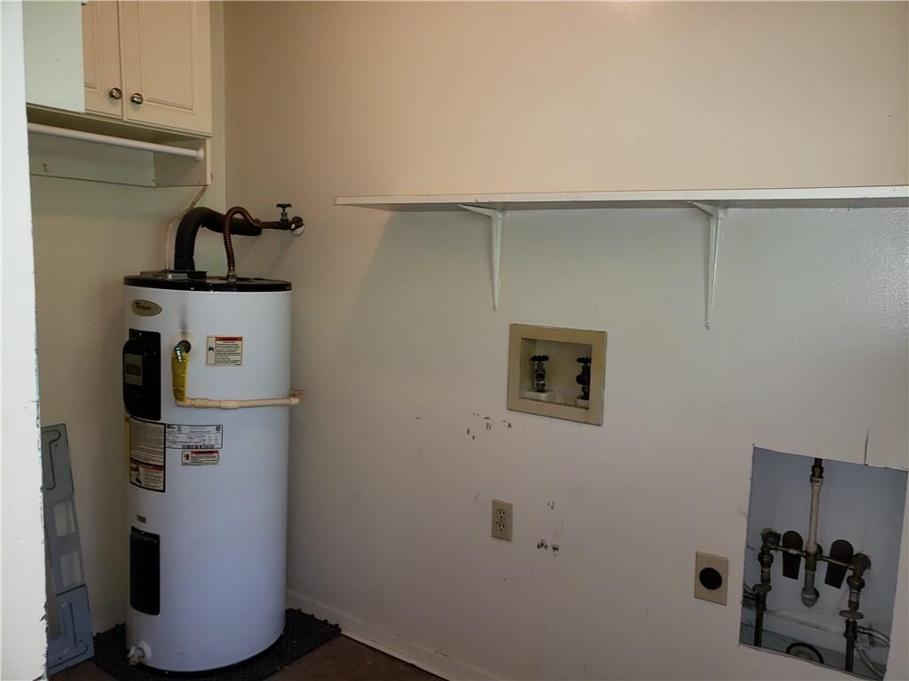 11317 Seibert Road Roseland, LA 70456 - Photo 8 of 14 Gallery Image 8