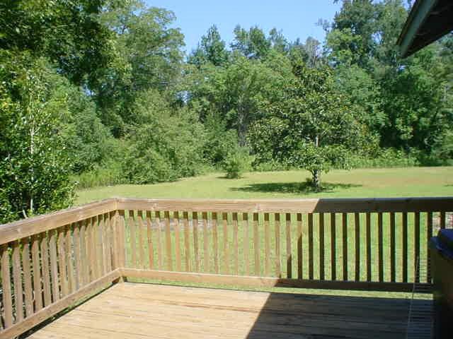 11317 Seibert Road Roseland, LA 70456 - Photo 9 of 14 Gallery Image 9