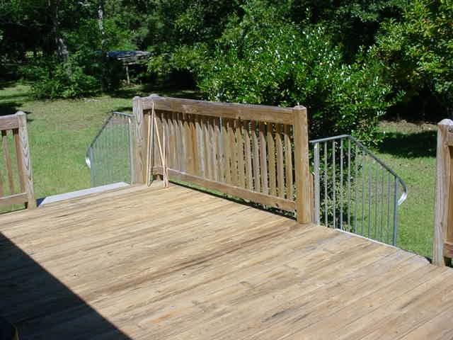 11317 Seibert Road Roseland, LA 70456 - Photo 10 of 14 Gallery Image 10