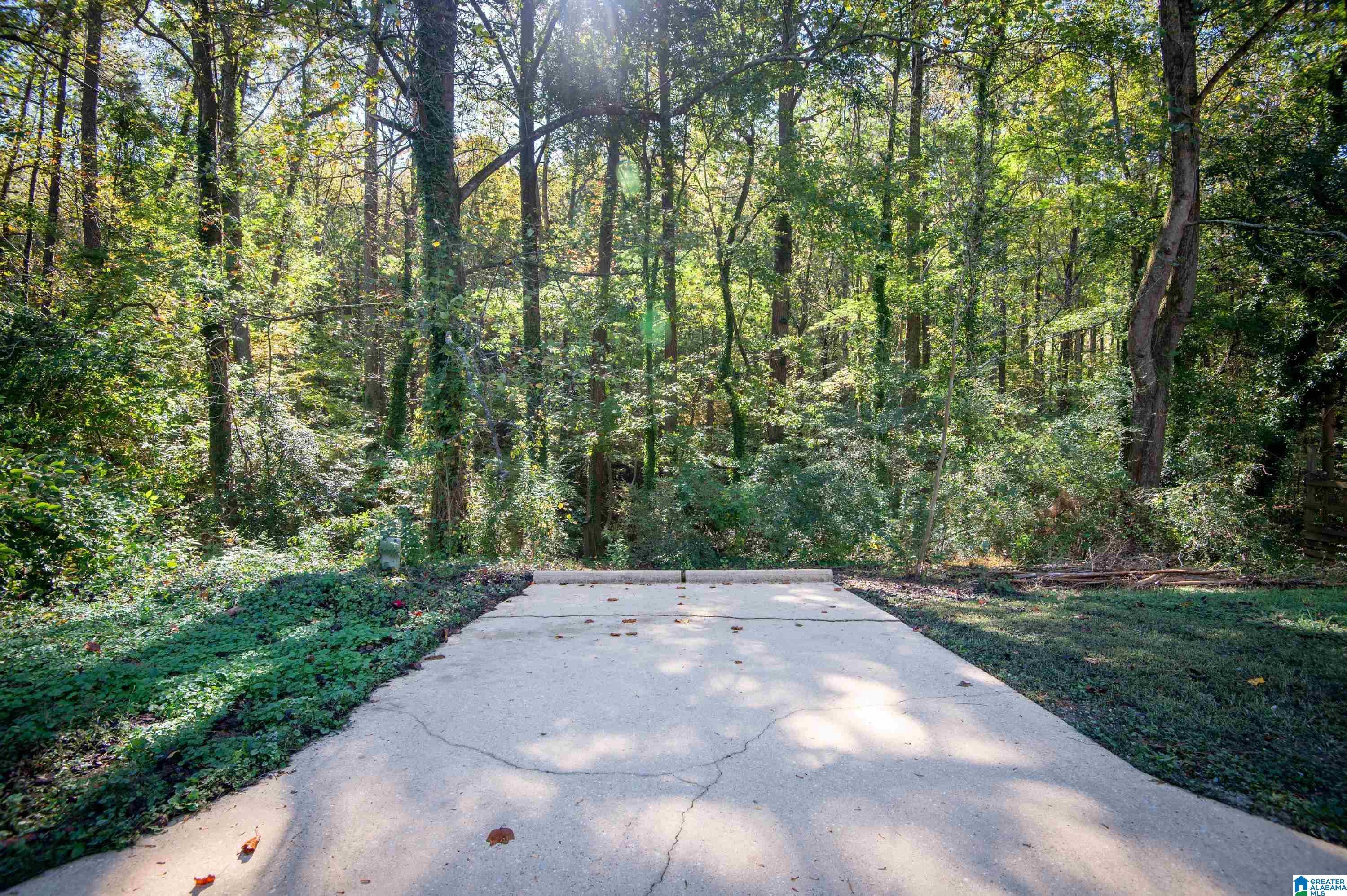 4533 Little River Road Birmingham, AL 35213 - Photo 30 of 43