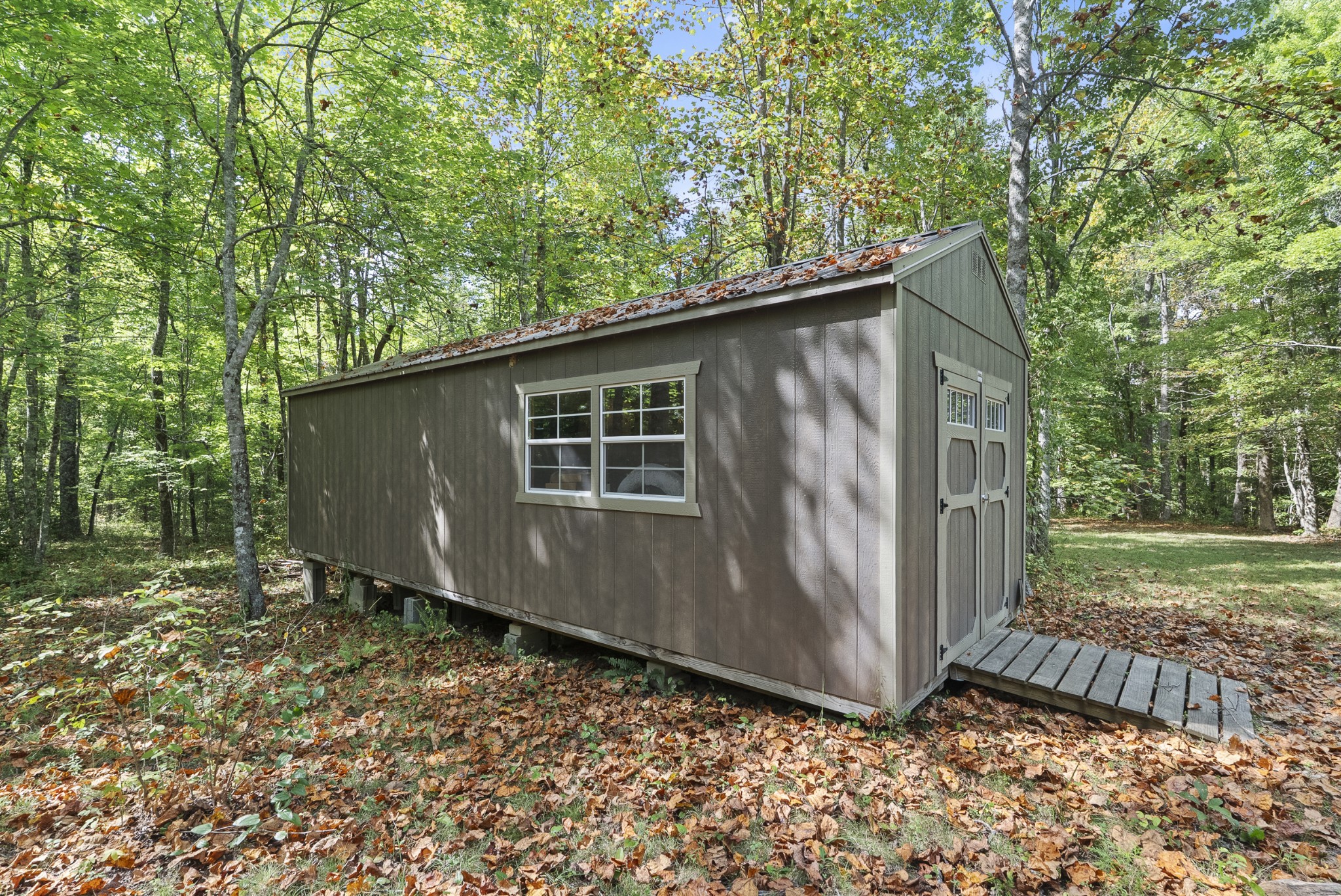 625 Meadows Road Sparta, TN 38583 - Photo 49 of 87 Gallery Image 49