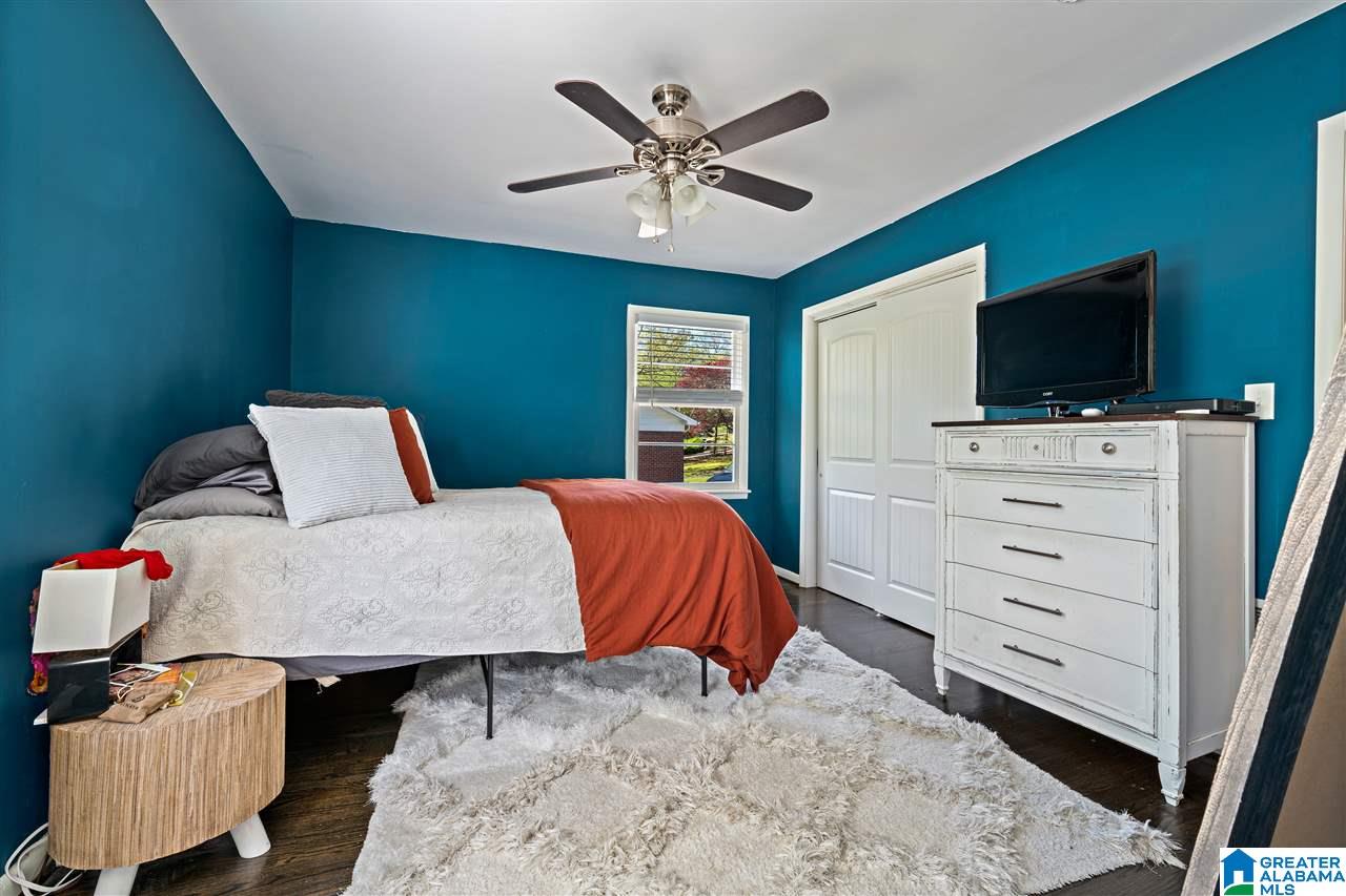 621 Ridge Top Circle Birmingham, AL 35206 - Photo 21 of 30