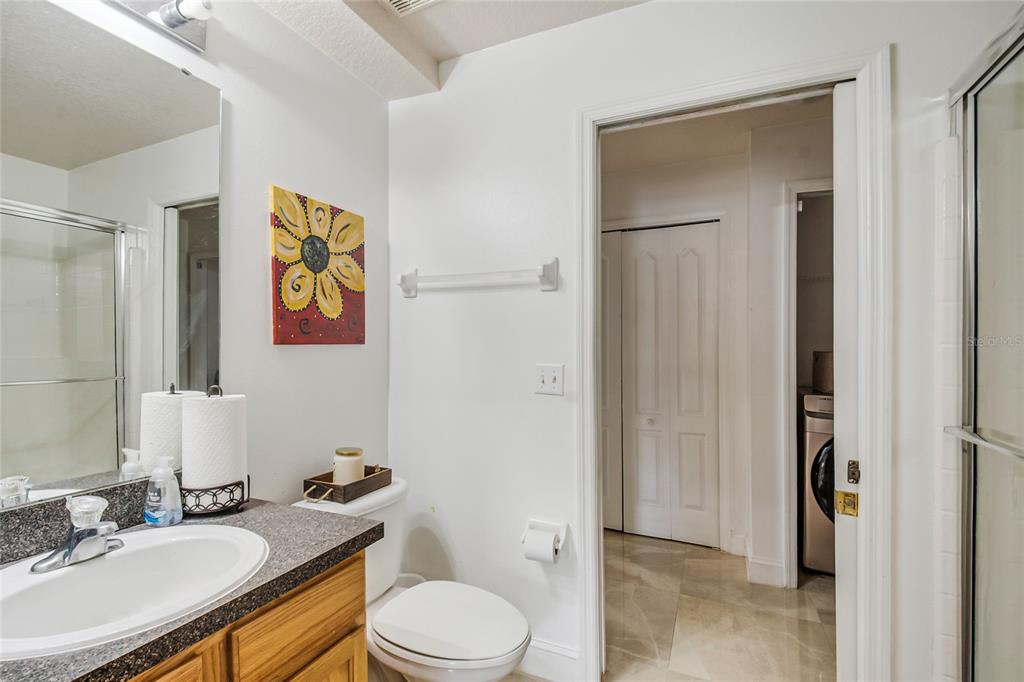 1228 Sandy Ridge Drive Davenport, FL 33896 - Photo 31 of 40