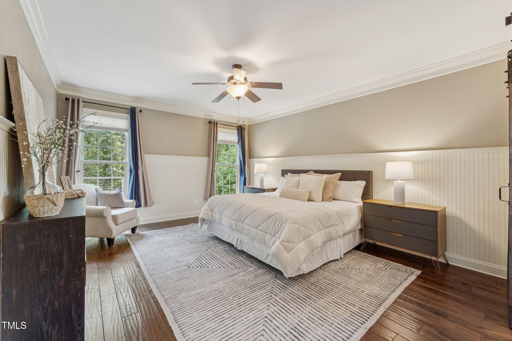 3421 Griffice Mill Road Raleigh, NC 27610 - Photo 15 of 48 26-web-or-mls-DSC01666