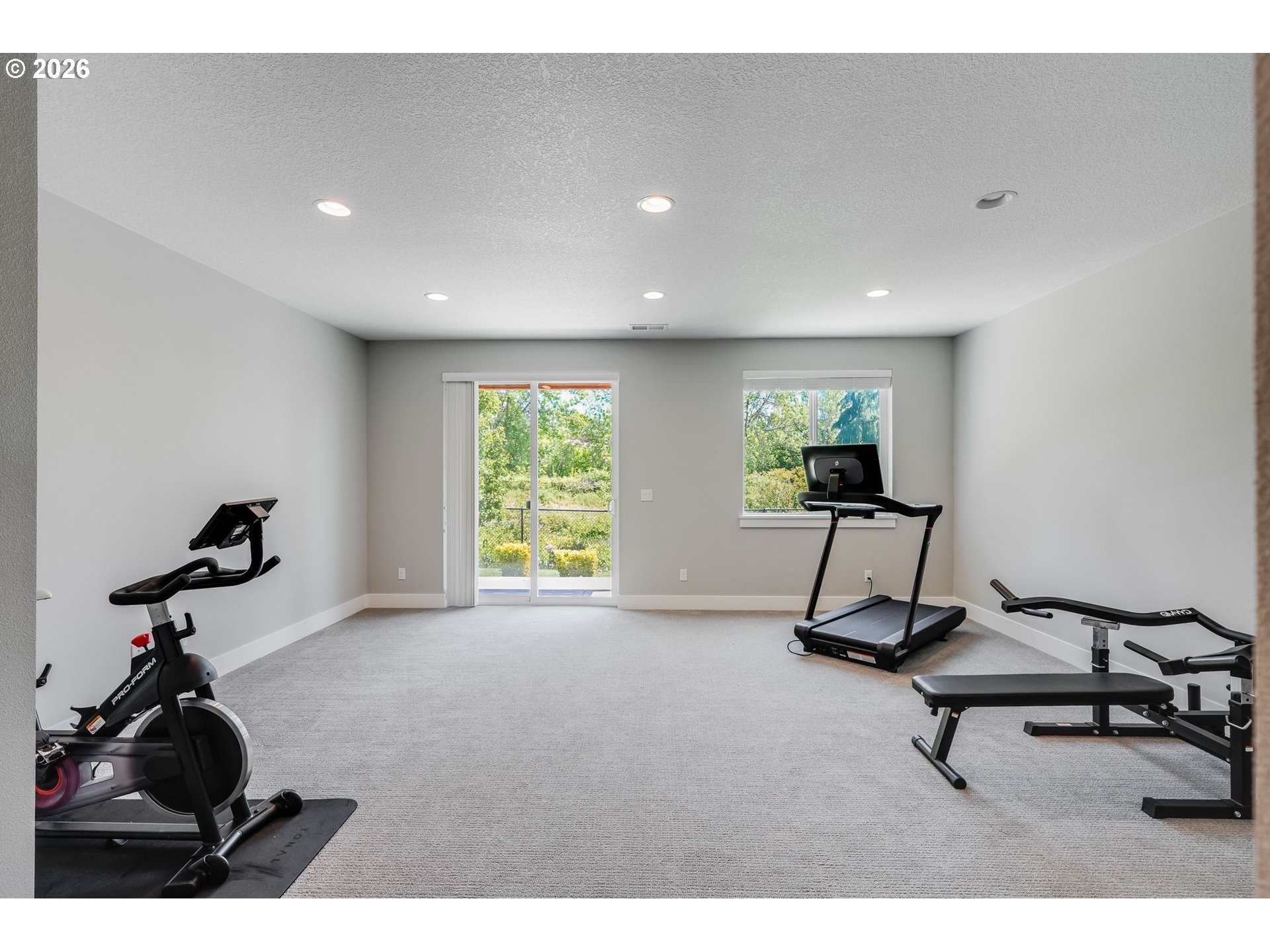 12170 Southwest 173rd Terrace Beaverton, OR 97007 - Photo 25 of 36