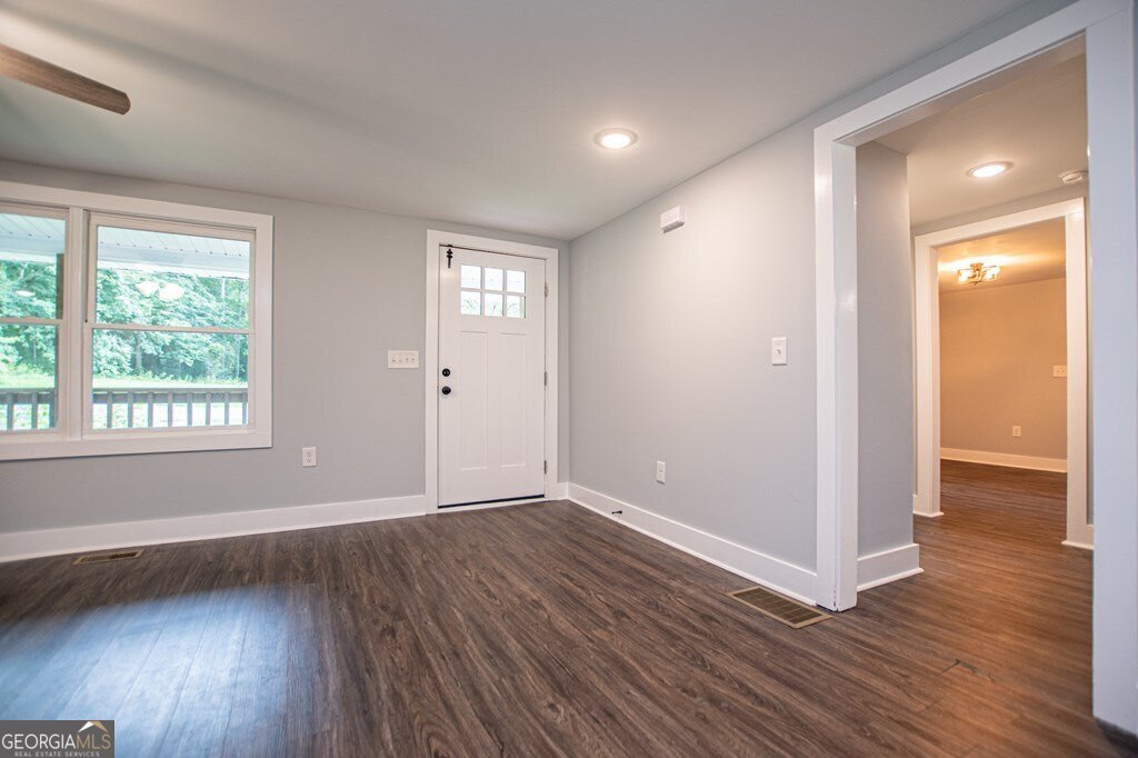 61 Davenport Mill Road Carrollton, GA 30117 - Photo 50 of 62