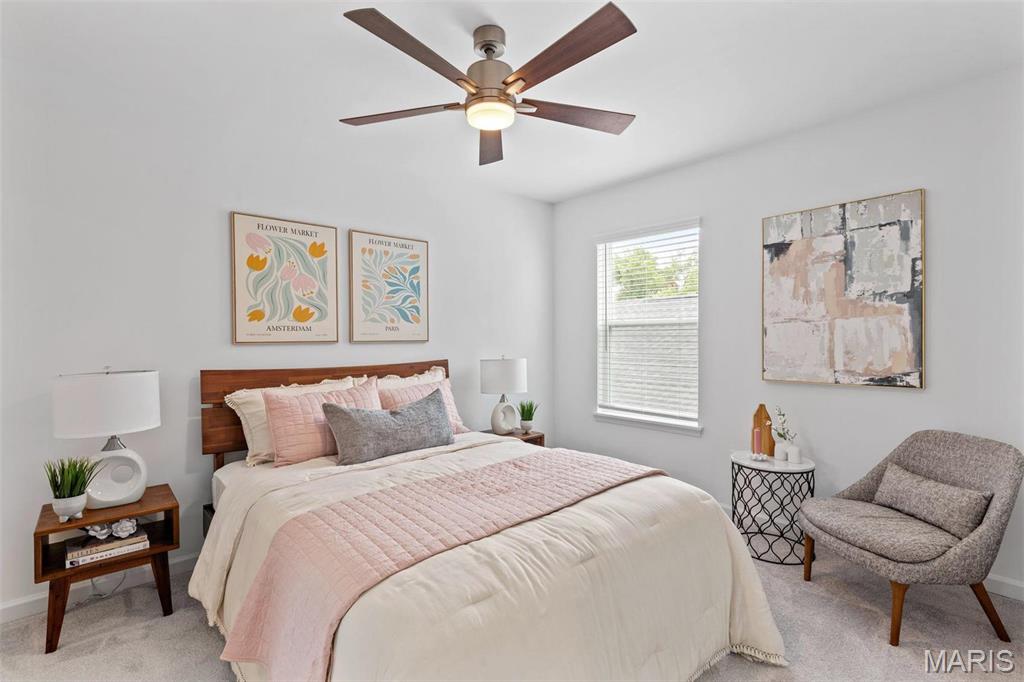 2 Ashford At Boone Ridge Truesdale, MO 63380 - Photo 33 of 35