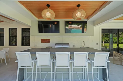 $3,000,000 | 19526 Trails End Terrace, Jupiter, FL 33458