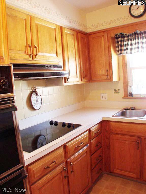 5705 Shawnee Road Cleveland, OH 44124 - Photo 13 of 22