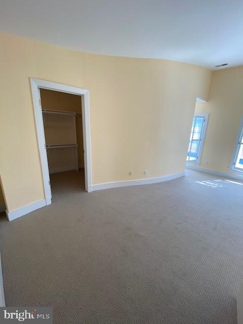 1203 31st Street Northwest Washington, DC 20007 - Photo 14 of 23