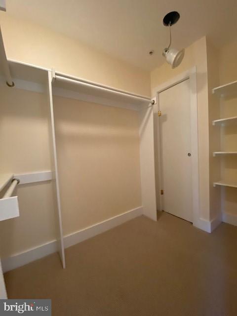 1203 31st Street Northwest Washington, DC 20007 - Photo 19 of 23