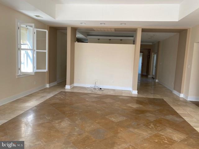 1203 31st Street Northwest Washington, DC 20007 - Photo 3 of 23