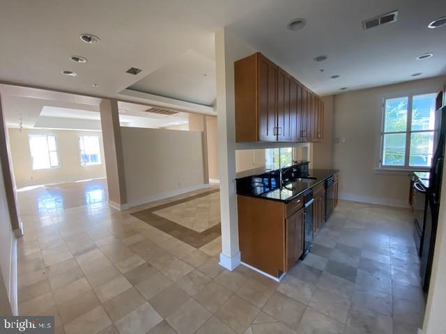 1203 31st Street Northwest Washington, DC 20007 - Photo 5 of 23