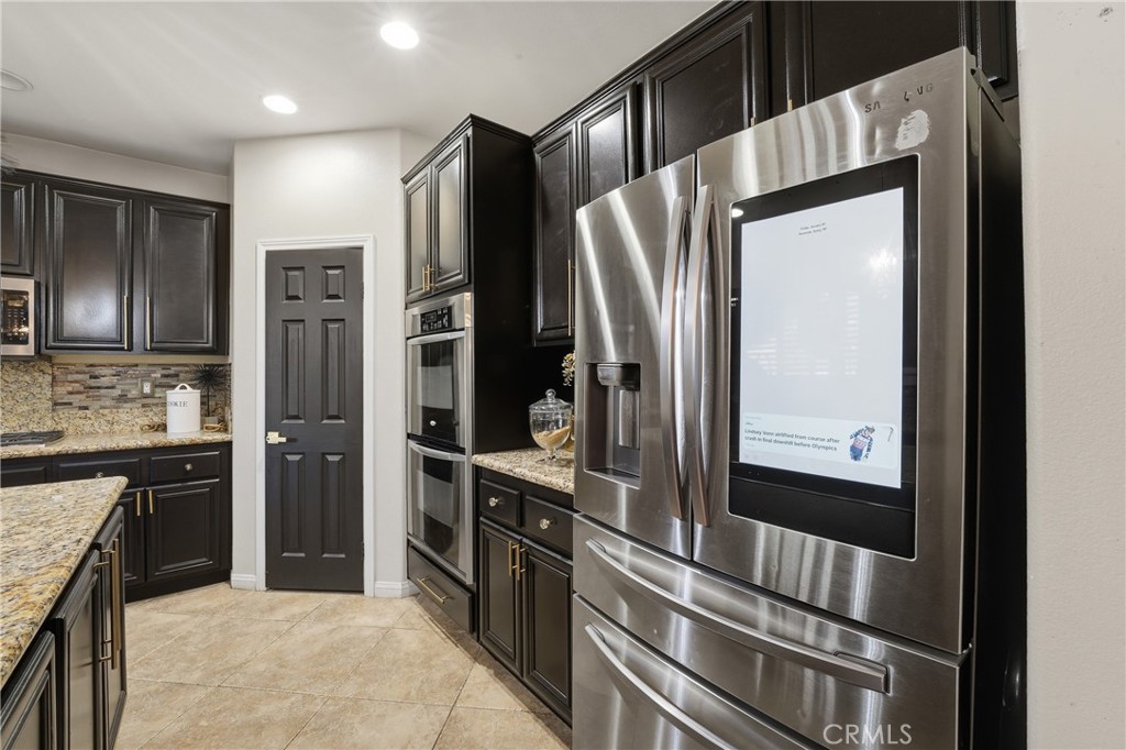 16180 Angel Canyon Drive Riverside, CA 92503 - Photo 11 of 61