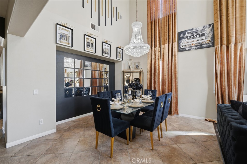 16180 Angel Canyon Drive Riverside, CA 92503 - Photo 16 of 61