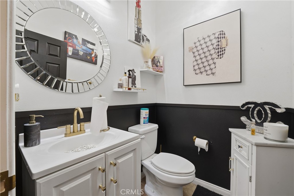 16180 Angel Canyon Drive Riverside, CA 92503 - Photo 17 of 61